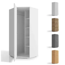 szafa-narozna-80x80-1-drzwiowa-praktyczna-polki-drazek-vk23-o-sofa