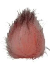 pompon-futrzany-10-cm-lososiowy