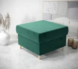 pufa-tapicerowana-podnozek-meble-67x67-rp02-o-sofa