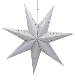 gwiazda-dekoracyjna-papierowa-60cm-szara-z-gwiazdkami