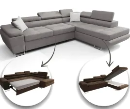 naroznik-rozkladany-272x200-pojemnik-funkcja-spania-oferta-magazynowa-jacob