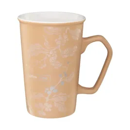 kubek-porcelanowy-420-ml-bezowy-z-motywem-kawowca-na-napoje-gorace-1-szt