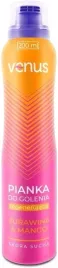 venus-pianka-do-golenia-200ml-zurawina