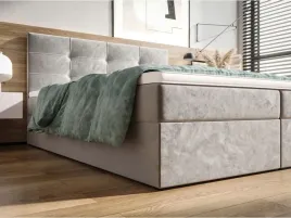 lozko-hotelowe-kontynentalne-180200-oferta-magazynowa-monolith-parolo