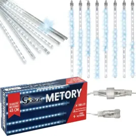 meteory-spadajace-sople-288led-ip44-na-zewnatrz-oswietlenie-swiateczne