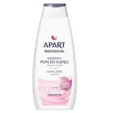apart-zel-p-pr-500ml-magnolia