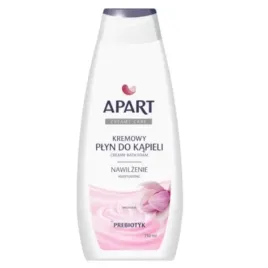 apart-zel-p-pr-500ml-magnolia