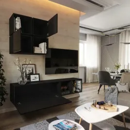meble-rtv-czarny-polysk-zestaw-salon-fmb43-o-sofa