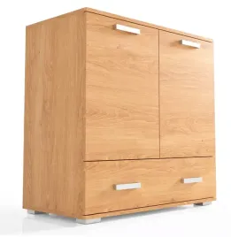 komoda-90-cm-szafka-z-szuflada-meble-vk03-o-sofa