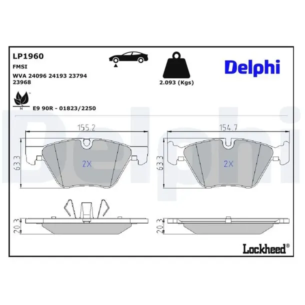 tarcze-klocki-delphi-p-t-bmw-1-e81-e87-2004-2013-3-e90-330-300mm-strona-zabudowy-przod-tyl