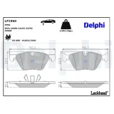 tarcze-klocki-delphi-p-t-bmw-1-e81-e87-2004-2013-3-e90-330-300mm-strona-zabudowy-przod-tyl