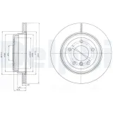 tarcze-klocki-delphi-p-t-bmw-1-e81-e87-2004-2013-3-e90-330-300mm-producent-czesci-delphi