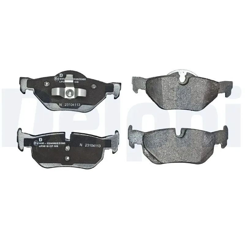 tarcze-klocki-delphi-p-t-bmw-1-e81-e87-2004-2013-3-e90-330-300mm-stan-nowy