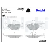 tarcze-klocki-delphi-p-t-bmw-1-e81-e87-2004-2013-3-e90-330-300mm-stan-opakowania-oryginalne