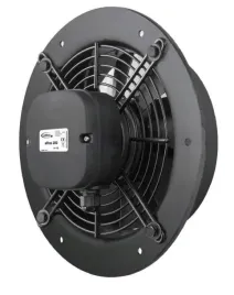 wentylator-scienny-przemyslowy-metalowy-okragly-55w-fi-200mm-airroxy