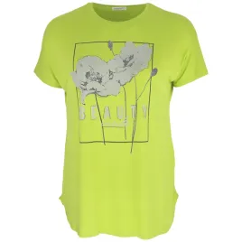 bluzki-damskie-krotki-rekaw-bluzka-damska-bawelniana-duzy-rozmiar-52-54