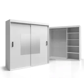 szafa-drzwi-przesuwne-120x245-plyta-18-mm-lustro-vsz42-o-sofa