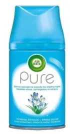 air-wick-fresh-matic-zapas-pure-spring-delight