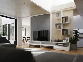 szafki-rtv-zestaw-opcje-konfiguracji-fmb36-o-sofa