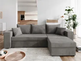 kanapa-narozna-248x147x81-naroznik-funkcja-spania-pojemnik-classic-o-sofa