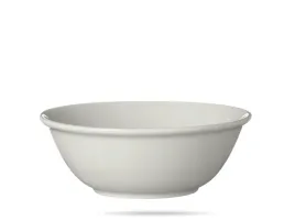 miska-bufetowa-21-cm-kremowa-900-ml-porcelana-bankietowa-pure-fine-dine