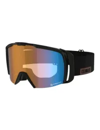gogle-narciarskie-bliz-nova-nano-optics
