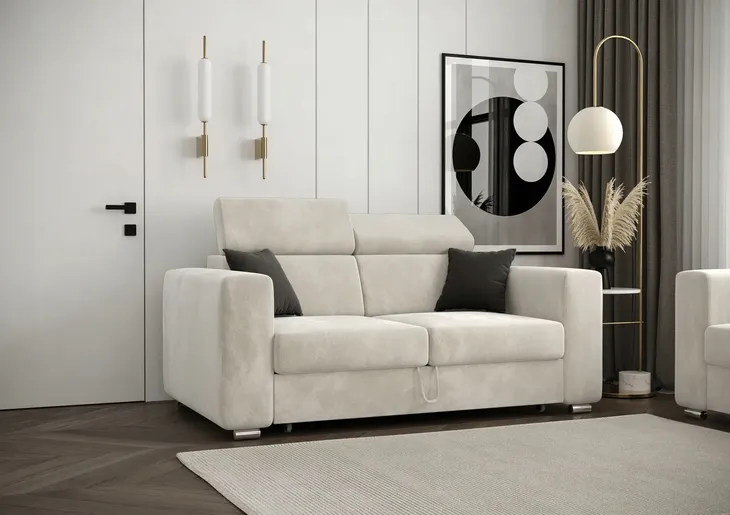 sofa-regulowane-zaglowki-dwuosobowa-170-rsa02