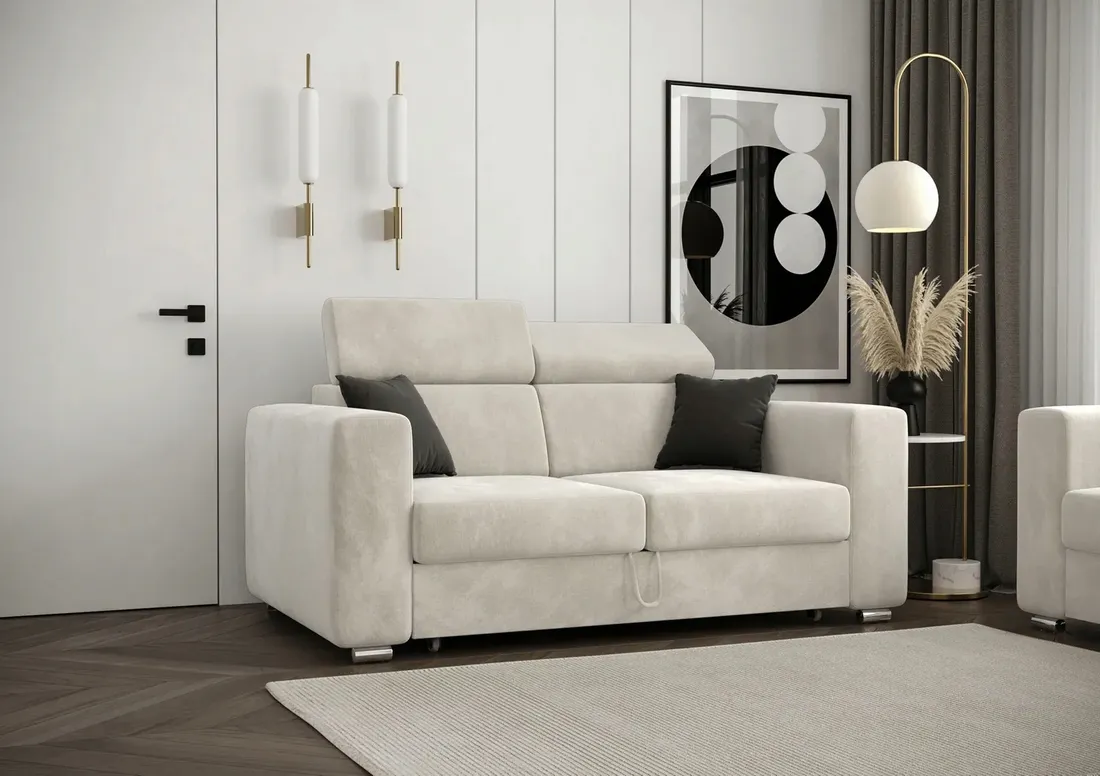sofa-regulowane-zaglowki-dwuosobowa-170-rsa02