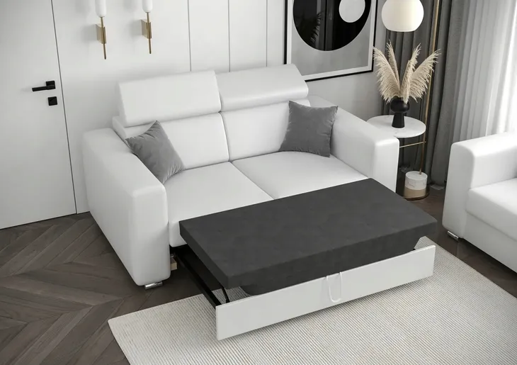 sofa-regulowane-zaglowki-dwuosobowa-170-rsa02-stan-nowy