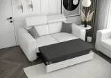 sofa-regulowane-zaglowki-dwuosobowa-170-rsa02-stan-nowy