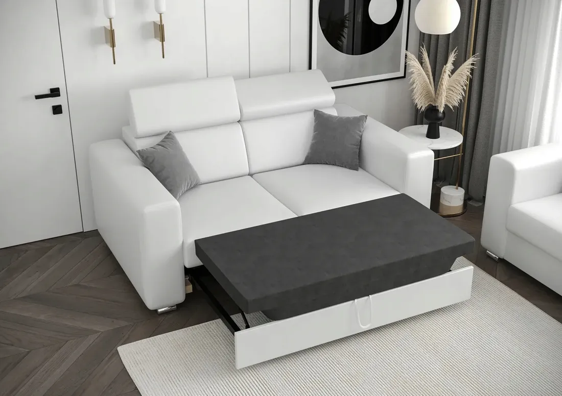 sofa-regulowane-zaglowki-dwuosobowa-170-rsa02
