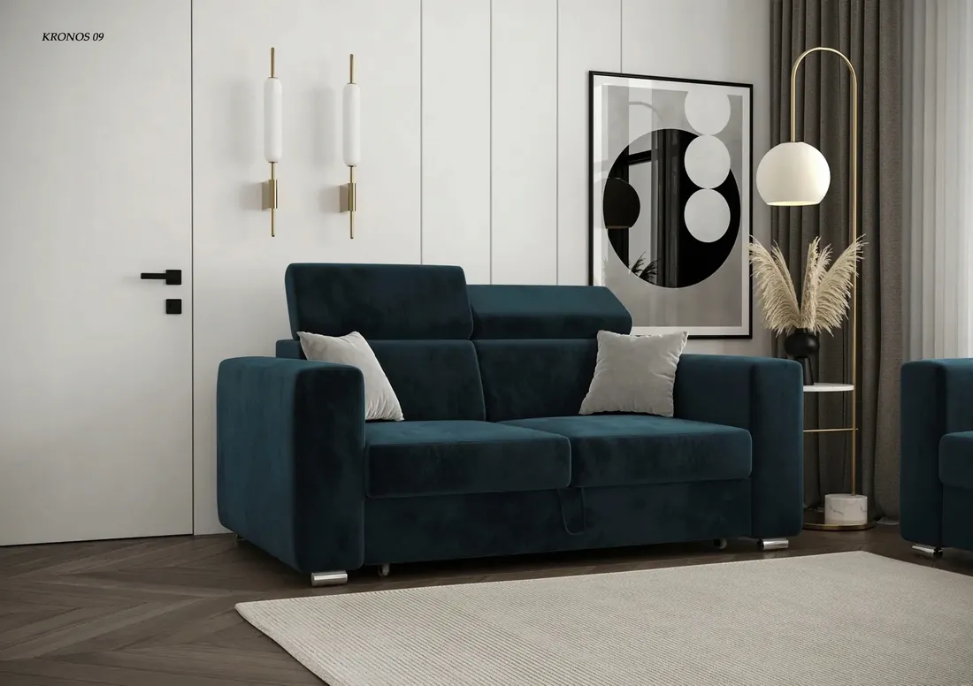 sofa-regulowane-zaglowki-dwuosobowa-170-rsa02