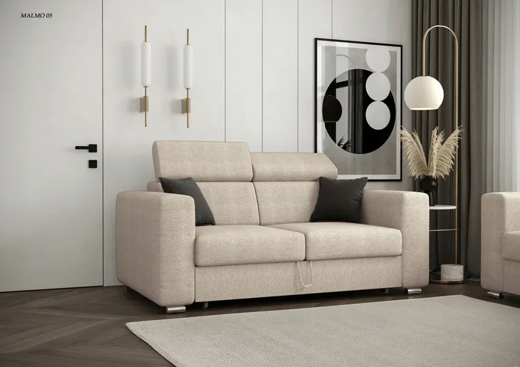sofa-regulowane-zaglowki-dwuosobowa-170-rsa02-wielkosc-dwuosobowa