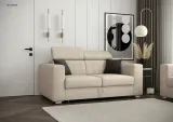 sofa-regulowane-zaglowki-dwuosobowa-170-rsa02-wielkosc-dwuosobowa