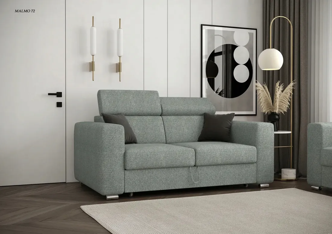 sofa-regulowane-zaglowki-dwuosobowa-170-rsa02