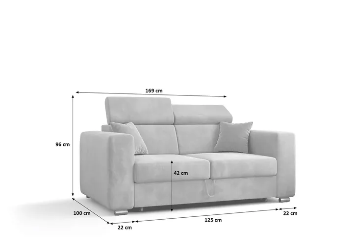 sofa-regulowane-zaglowki-dwuosobowa-170-rsa02-wysokosc-mebla-96-cm