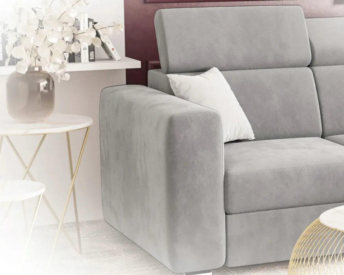 sofa-regulowane-zaglowki-dwuosobowa-170-rsa02