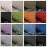 sofa-regulowane-zaglowki-dwuosobowa-170-rsa02-powierzchnia-spania-szerokosc-cm-121-130-cm