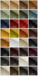 sofa-regulowane-zaglowki-dwuosobowa-170-rsa02-marka-o-sofa