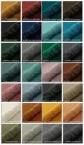sofa-regulowane-zaglowki-dwuosobowa-170-rsa02-material-obicia-tkanina