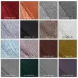 sofa-regulowane-zaglowki-dwuosobowa-170-rsa02-kolor-korpusu-inny-kolor