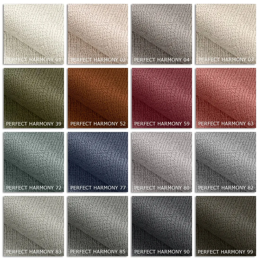 sofa-regulowane-zaglowki-dwuosobowa-170-rsa02