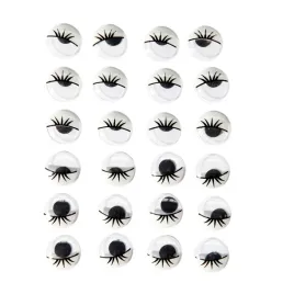 ruchome-oczka-samoprzylepne-z-rzesami-15mm-24szt