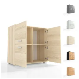 komoda-meble-do-salonu-sypialni-90-cm-vk01-o-sofa-klasyczna-szafka-kolory