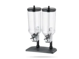 dozownik-do-platkow-podwojny-2-x-45-l-duo-fresh-and-easy-aps