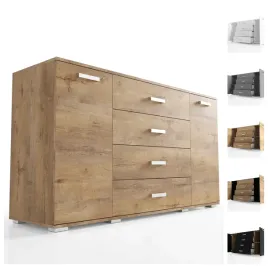 komoda-z-szufladami-160-cm-vk08-plyta-18-mm-o-sofa-szeroka-szafka-kolory