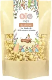 oto-kulki-cynamon-z-jablkiem-platki-sniadaniowe-110-g