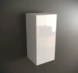 szafka-rtv-regal-polka-bialy-polysk-komoda-fe3