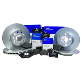 tarcze-klocki-delphi-p-t-bmw-5-e60-2001-2010-348-320mm