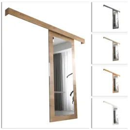 drzwi-przesuwne-wewnetrzne-denver-vdli106-o-sofa-lustro-plyta-18-mm